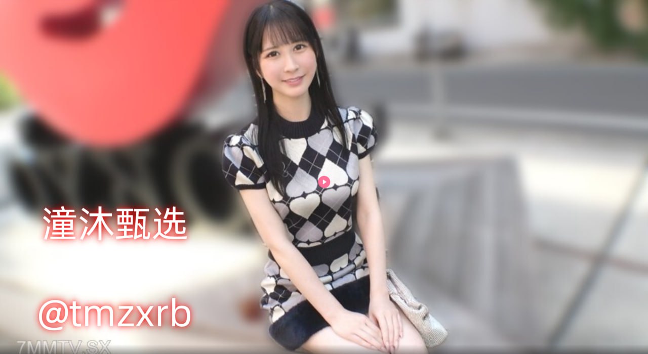 在教室跟老师做爰好爽小说h-韩剧国语版高清，最新巨献